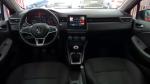 renault-clio-2021-gasolina-999cc