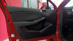 renault-clio-2021-gasolina-999cc
