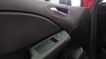 renault-clio-2021-gasolina-999cc