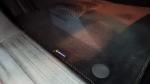 renault-clio-2021-gasolina-999cc