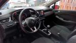 renault-clio-2021-gasolina-999cc