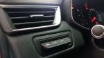 renault-clio-2021-gasolina-999cc