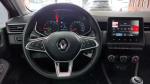 renault-clio-2021-gasolina-999cc