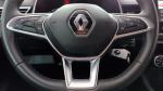 renault-clio-2021-gasolina-999cc