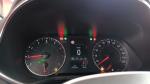 renault-clio-2021-gasolina-999cc
