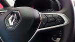 renault-clio-2021-gasolina-999cc