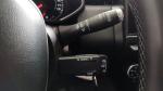 renault-clio-2021-gasolina-999cc