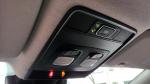 renault-clio-2021-gasolina-999cc