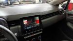 renault-clio-2021-gasolina-999cc