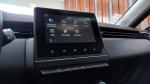 renault-clio-2021-gasolina-999cc