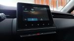 renault-clio-2021-gasolina-999cc