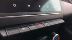 renault-clio-2021-gasolina-999cc