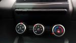 renault-clio-2021-gasolina-999cc