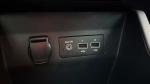 renault-clio-2021-gasolina-999cc