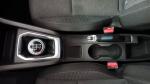 renault-clio-2021-gasolina-999cc