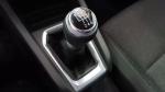 renault-clio-2021-gasolina-999cc