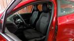 renault-clio-2021-gasolina-999cc