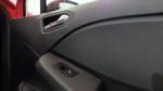 renault-clio-2021-gasolina-999cc
