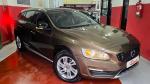 volvo-v60-cross-country-2016-diesel-1969cc