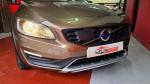 volvo-v60-cross-country-2016-diesel-1969cc