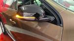 volvo-v60-cross-country-2016-diesel-1969cc