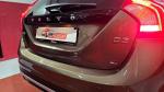 volvo-v60-cross-country-2016-diesel-1969cc