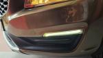 volvo-v60-cross-country-2016-diesel-1969cc