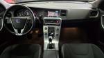 volvo-v60-cross-country-2016-diesel-1969cc