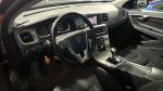 volvo-v60-cross-country-2016-diesel-1969cc