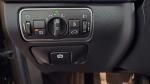 volvo-v60-cross-country-2016-diesel-1969cc