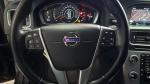 volvo-v60-cross-country-2016-diesel-1969cc