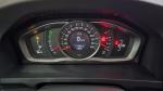 volvo-v60-cross-country-2016-diesel-1969cc