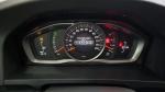 volvo-v60-cross-country-2016-diesel-1969cc
