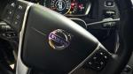 volvo-v60-cross-country-2016-diesel-1969cc