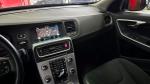 volvo-v60-cross-country-2016-diesel-1969cc