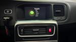 volvo-v60-cross-country-2016-diesel-1969cc