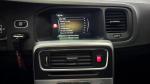 volvo-v60-cross-country-2016-diesel-1969cc