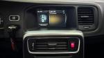 volvo-v60-cross-country-2016-diesel-1969cc