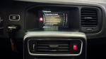 volvo-v60-cross-country-2016-diesel-1969cc