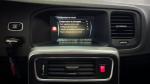 volvo-v60-cross-country-2016-diesel-1969cc