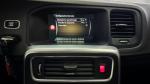 volvo-v60-cross-country-2016-diesel-1969cc
