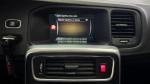 volvo-v60-cross-country-2016-diesel-1969cc