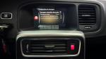 volvo-v60-cross-country-2016-diesel-1969cc