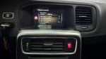 volvo-v60-cross-country-2016-diesel-1969cc
