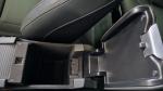 volvo-v60-cross-country-2016-diesel-1969cc