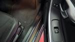 volvo-v60-cross-country-2016-diesel-1969cc