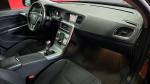volvo-v60-cross-country-2016-diesel-1969cc
