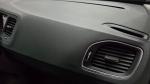 volvo-v60-cross-country-2016-diesel-1969cc