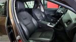 volvo-v60-cross-country-2016-diesel-1969cc