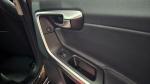 volvo-v60-cross-country-2016-diesel-1969cc